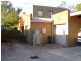 2/68 Normanby Avenue, Thornbury VIC 3071