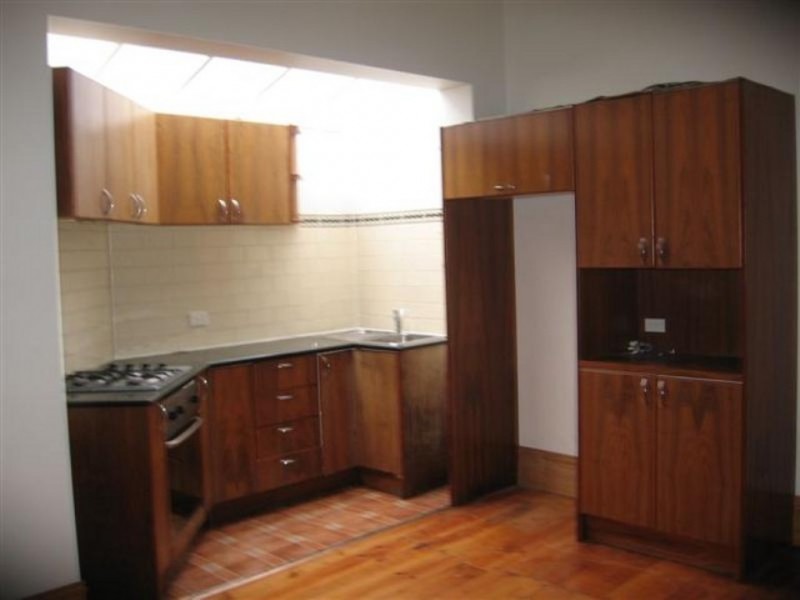 98 Melrose Street, North Melbourne VIC 3051