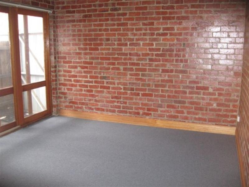 98 Melrose Street, North Melbourne VIC 3051