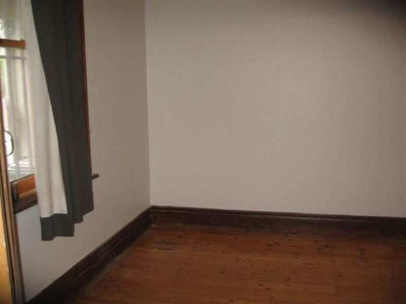 98 Melrose Street, North Melbourne VIC 3051