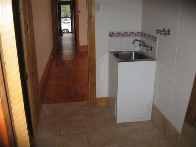 98 Melrose Street, North Melbourne VIC 3051