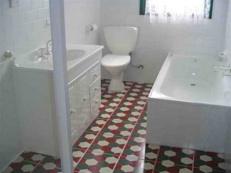 5 Hayes Street, Northcote VIC 3070