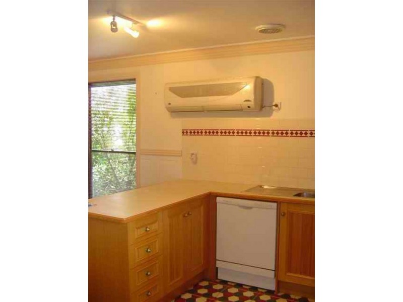 5 Hayes Street, Northcote VIC 3070