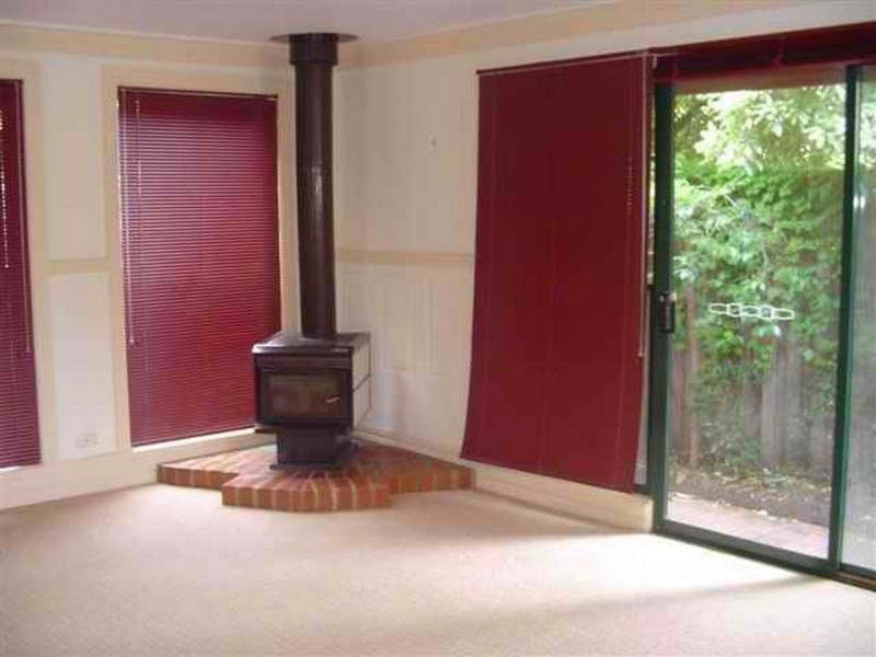 5 Hayes Street, Northcote VIC 3070