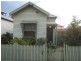 2 Reid Street, Northcote VIC 3070