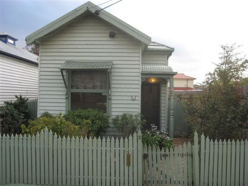 2 Reid Street, Northcote VIC 3070