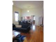 2 Reid Street, Northcote VIC 3070