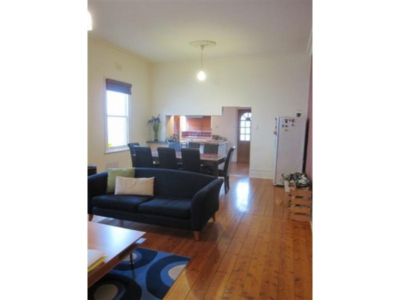 2 Reid Street, Northcote VIC 3070