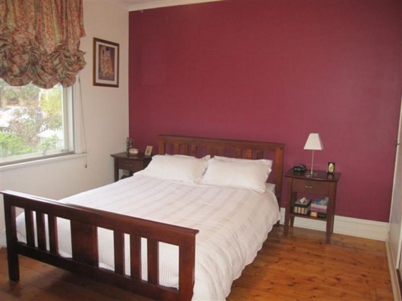 2 Reid Street, Northcote VIC 3070