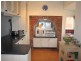 2 Reid Street, Northcote VIC 3070