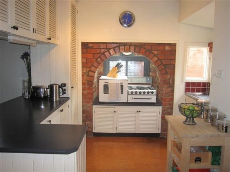 2 Reid Street, Northcote VIC 3070