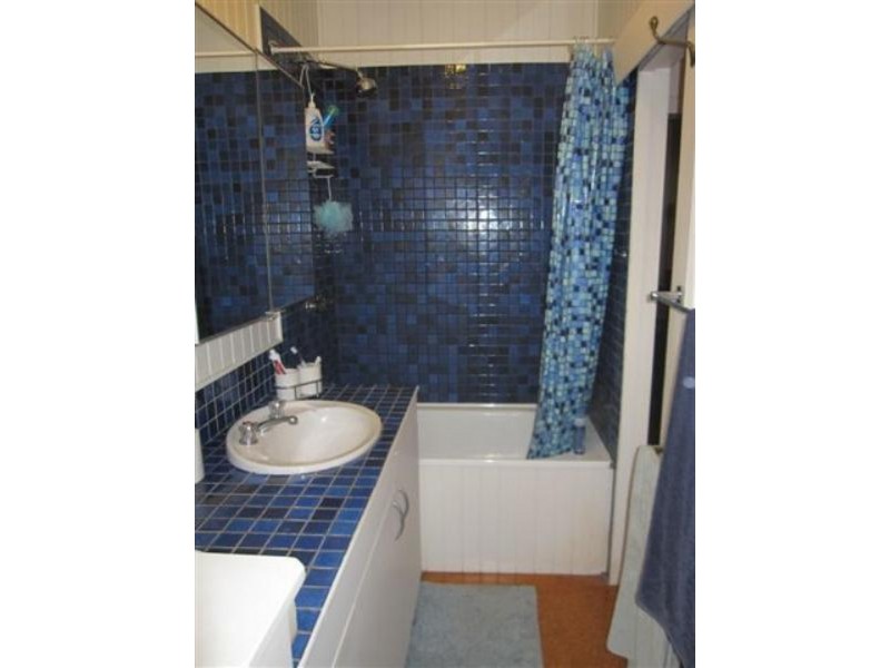 2 Reid Street, Northcote VIC 3070