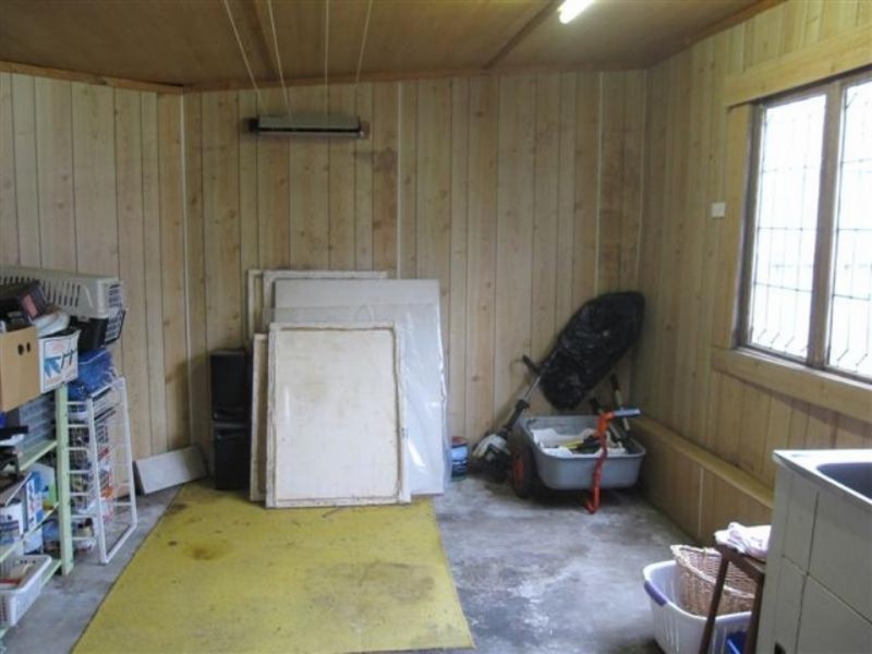 2 Reid Street, Northcote VIC 3070