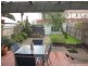 2 Reid Street, Northcote VIC 3070