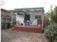 2 Reid Street, Northcote VIC 3070