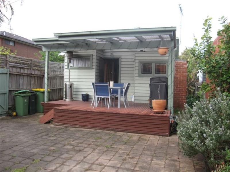 2 Reid Street, Northcote VIC 3070