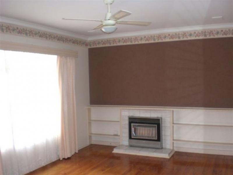 75 Albert Street, Preston VIC 3072