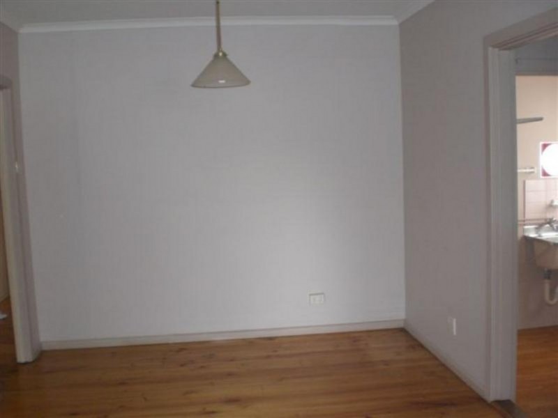 75 Albert Street, Preston VIC 3072