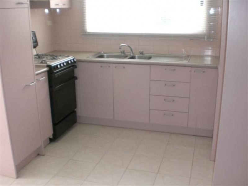 75 Albert Street, Preston VIC 3072