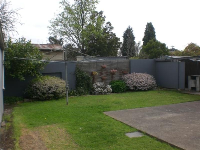 75 Albert Street, Preston VIC 3072