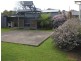 75 Albert Street, Preston VIC 3072