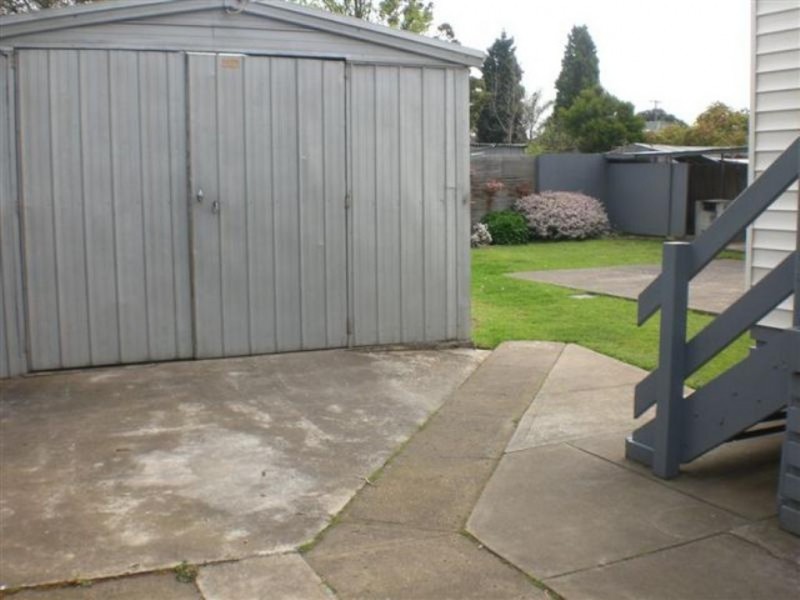 75 Albert Street, Preston VIC 3072