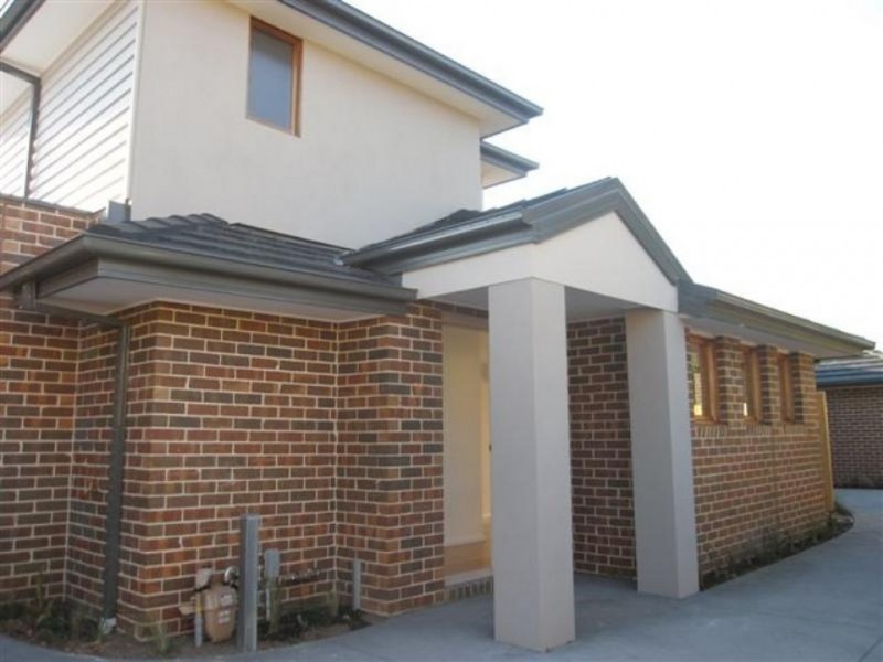 2/72 Leamington Street, Reservoir VIC 3073