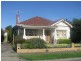 49 St Georges Road, Preston VIC 3072