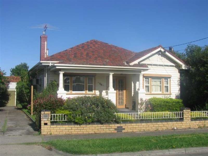 49 St Georges Road, Preston VIC 3072