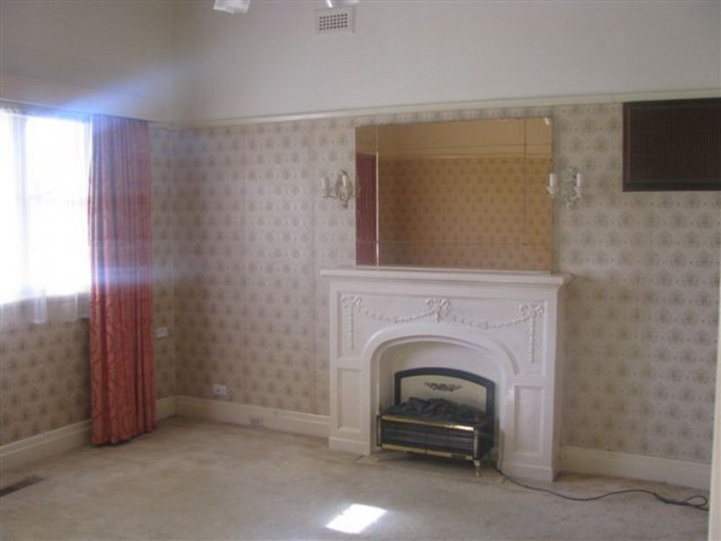 49 St Georges Road, Preston VIC 3072