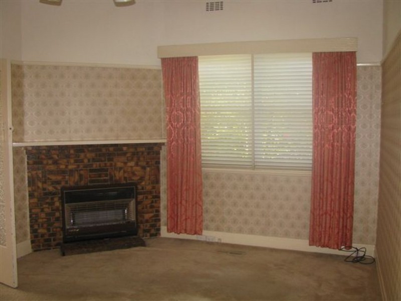 49 St Georges Road, Preston VIC 3072