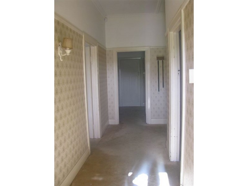 49 St Georges Road, Preston VIC 3072
