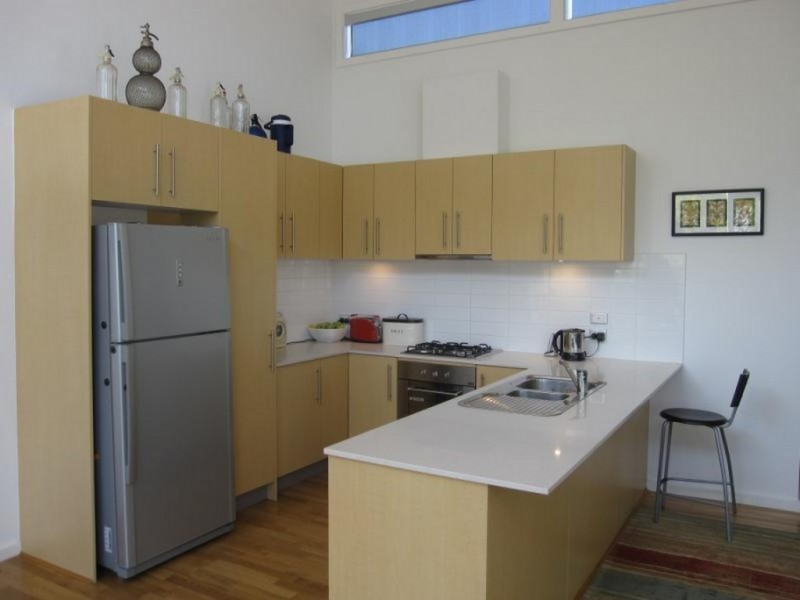 44 Rivergum Close, Diamond Creek VIC 3089