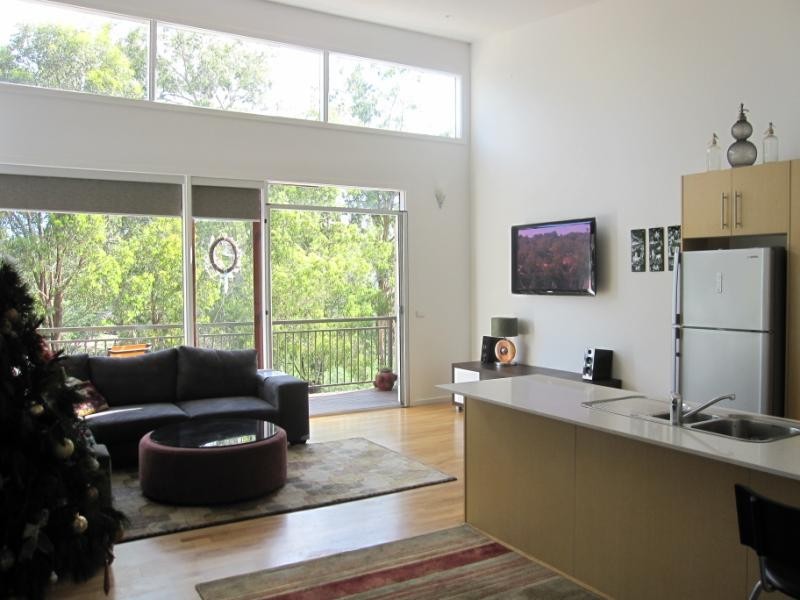 44 Rivergum Close, Diamond Creek VIC 3089