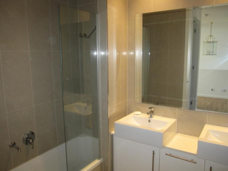 44 Rivergum Close, Diamond Creek VIC 3089