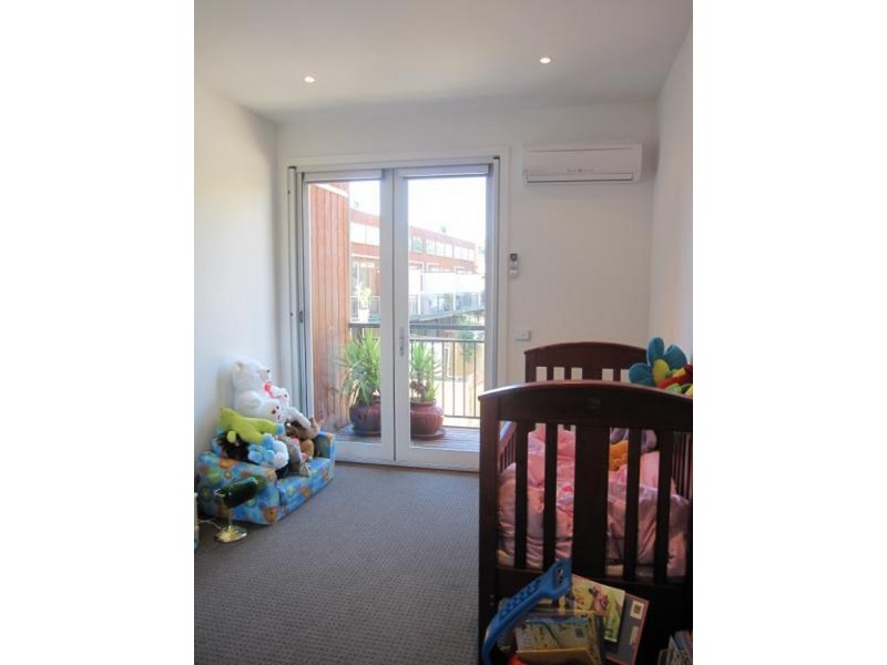 44 Rivergum Close, Diamond Creek VIC 3089