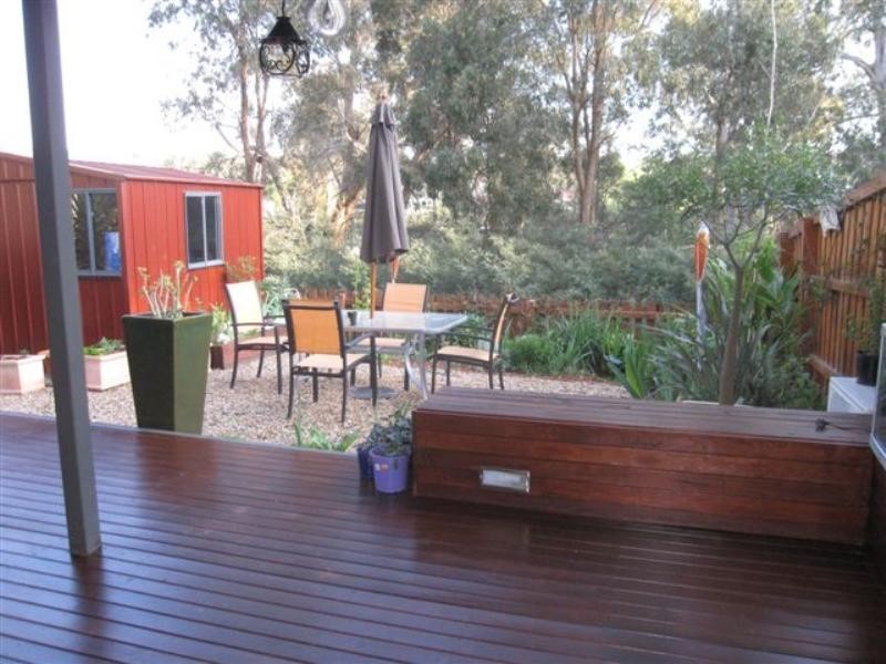 44 Rivergum Close, Diamond Creek VIC 3089