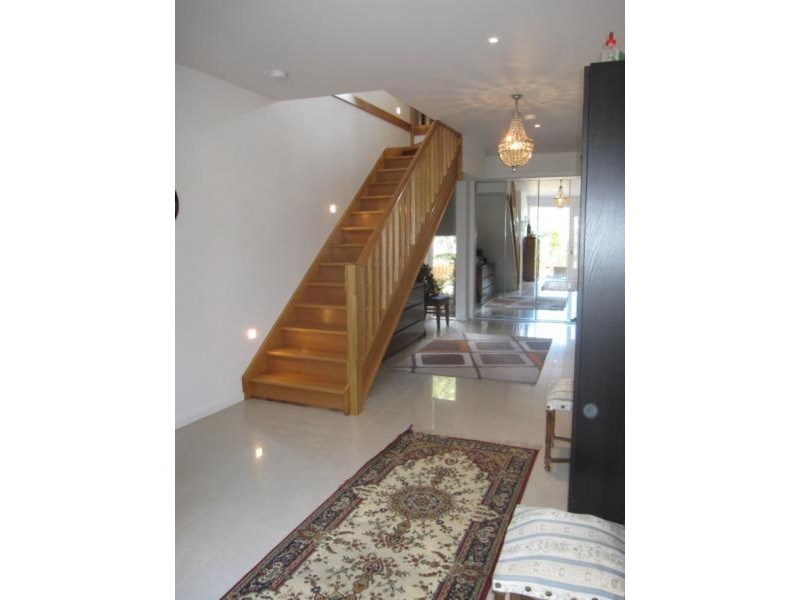 44 Rivergum Close, Diamond Creek VIC 3089