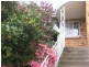 72 Newman Street, Thornbury VIC 3071
