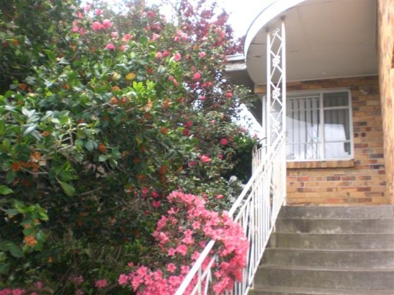 72 Newman Street, Thornbury VIC 3071