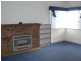 72 Newman Street, Thornbury VIC 3071