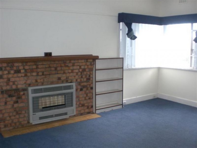 72 Newman Street, Thornbury VIC 3071