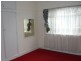72 Newman Street, Thornbury VIC 3071
