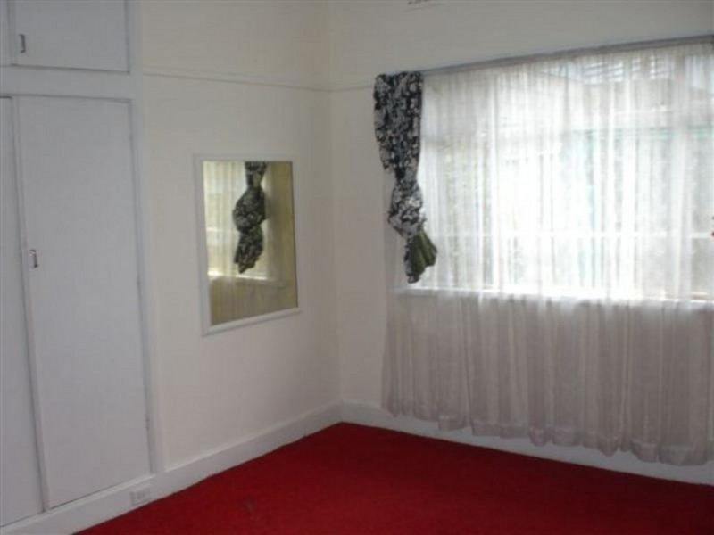 72 Newman Street, Thornbury VIC 3071