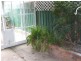 72 Newman Street, Thornbury VIC 3071