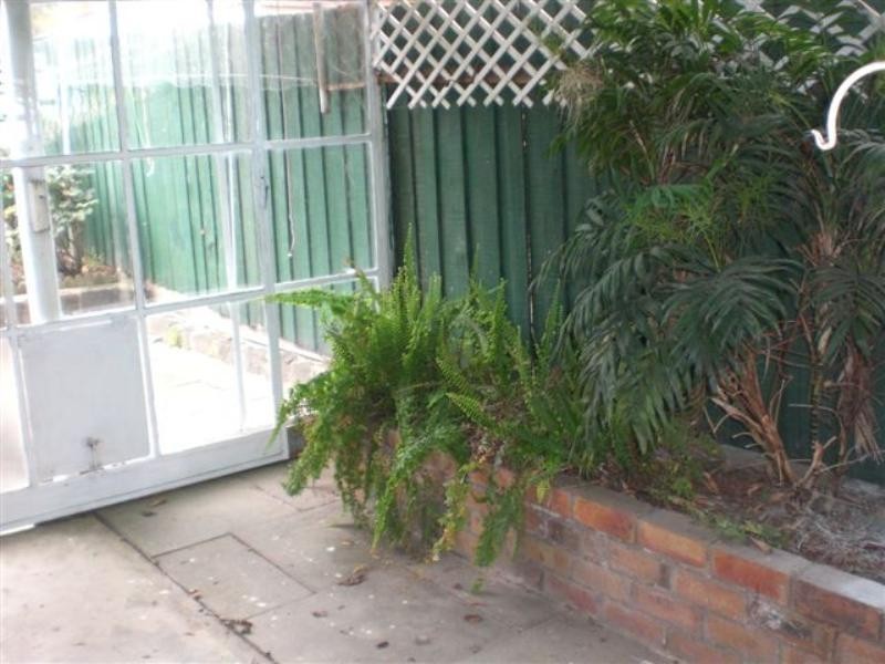 72 Newman Street, Thornbury VIC 3071