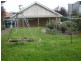 72 Newman Street, Thornbury VIC 3071