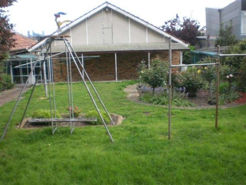 72 Newman Street, Thornbury VIC 3071