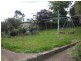72 Newman Street, Thornbury VIC 3071