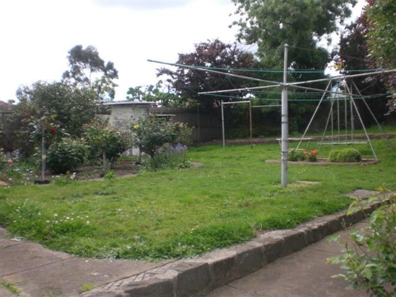 72 Newman Street, Thornbury VIC 3071